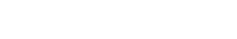 best365唯一官网